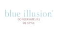 Blue Illusion Coupons