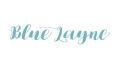 Blue Layne Boutique Coupons