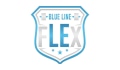 Blue Line Flex Coupons