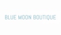 Blue Moon Boutique Coupons