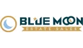 Blue Moon Estate Sales Coupons