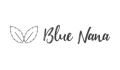 Blue Nana Coupons