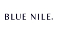 Blue Nile Coupons