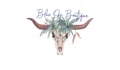 Blue Ox CBD Coupons