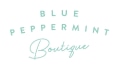 BluePeppermint Boutique Coupons