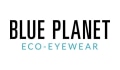 Blue Planet Eyewear Coupons