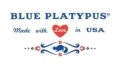 Blue Platypus Coupons