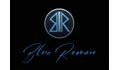 Blue Roman Apparel Coupons