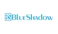 BlueShadow Coupons