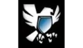 Blue Shield Nutrition Coupons