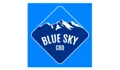 Blue Sky CBD Coupons