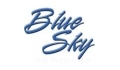 Blue Sky Swimwear Coupons