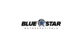 Blue Star Nutraceuticals Coupons