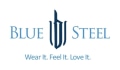 Blue Steel Coupons