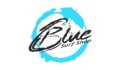 Blue Surf Shop Coupons