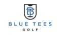 Blue Tees Golf Coupons
