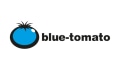 Blue Tomato AU Coupons