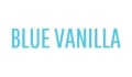 Blue Vanilla Coupons