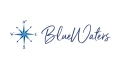 Blue Waters Boutique Coupons