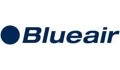 Blueair Coupons