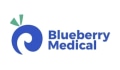 Blueberry Pediatrics Coupons