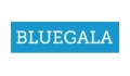 Bluegala Coupons