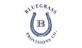 Bluegrass Belts Coupons
