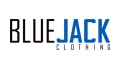 Bluejack Clothing Coupons