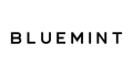Bluemint Coupons