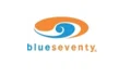Blueseventy Coupons