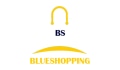 Blueshopping Coupons