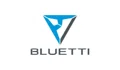 Bluetti Coupons