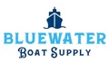 Bluewater Boat Supply Coupons