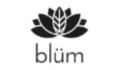 Blum Store Coupons