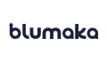 Blumaka Coupons