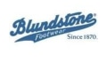 Blundstone Coupons