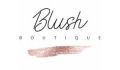 Blush Boutiques Coupons
