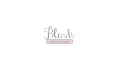 Blush Bridal Inc Coupons
