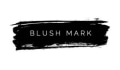 Blush Mark Coupons