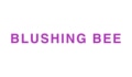 Blushing Bee Boutique Coupons