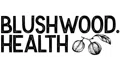 Blushwood Health Coupons