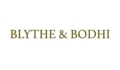 Blythe and Bodhi Coupons