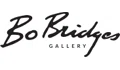Bo Bridges Gallery Coupons