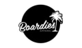Boardies Apparel Coupons
