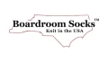 Boardroom Socks Coupons