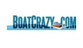 BoatCrazy.com Coupons