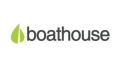 Boathouse Coupons