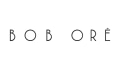 Bob Oré Coupons