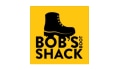 Bob Shoe Shack Coupons