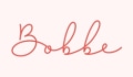 Bobbe Active Coupons